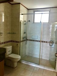 Costa Rhu (D15), Condominium #378322251
